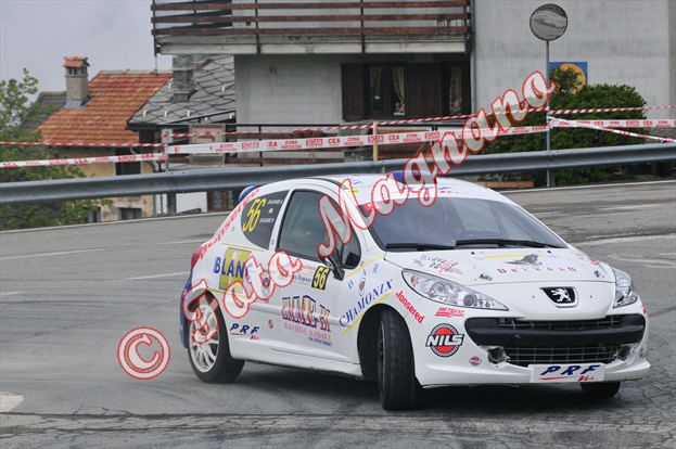 DSC_5643.jpg